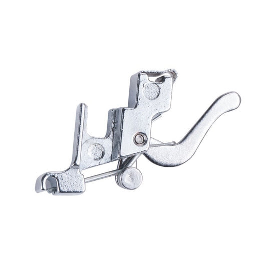 Presser Foot - Shank Attachment