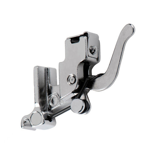 Presser Foot - Shank Attachment