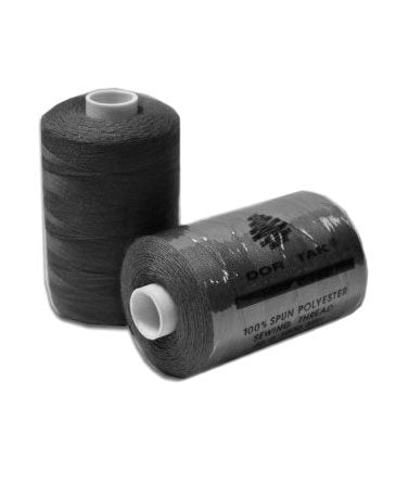 Dortak Cotton - 1000m