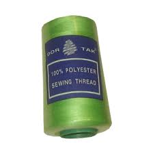 Dortak Cotton - 5000m