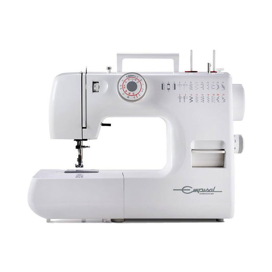 Empisal Dressmaker 889