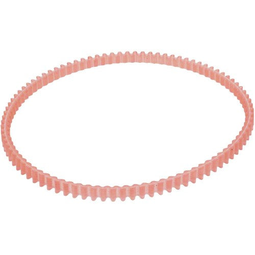 Motor Belt - MB360 Standard