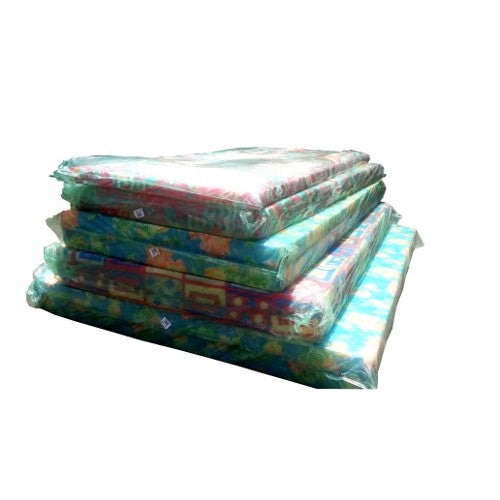 Foam Mattress