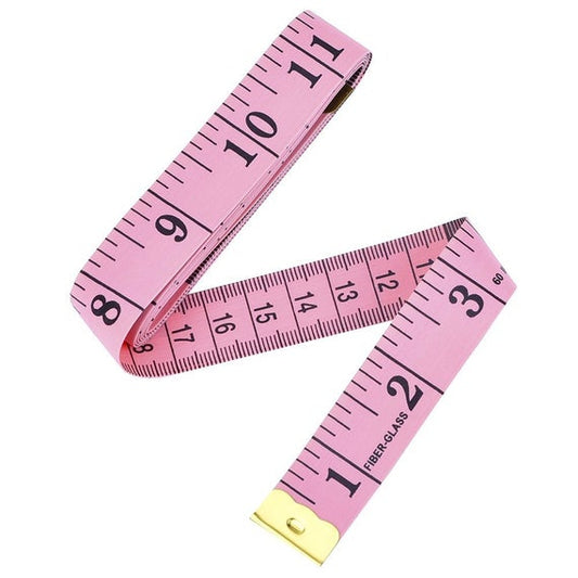Tape Measure - 1.50m
