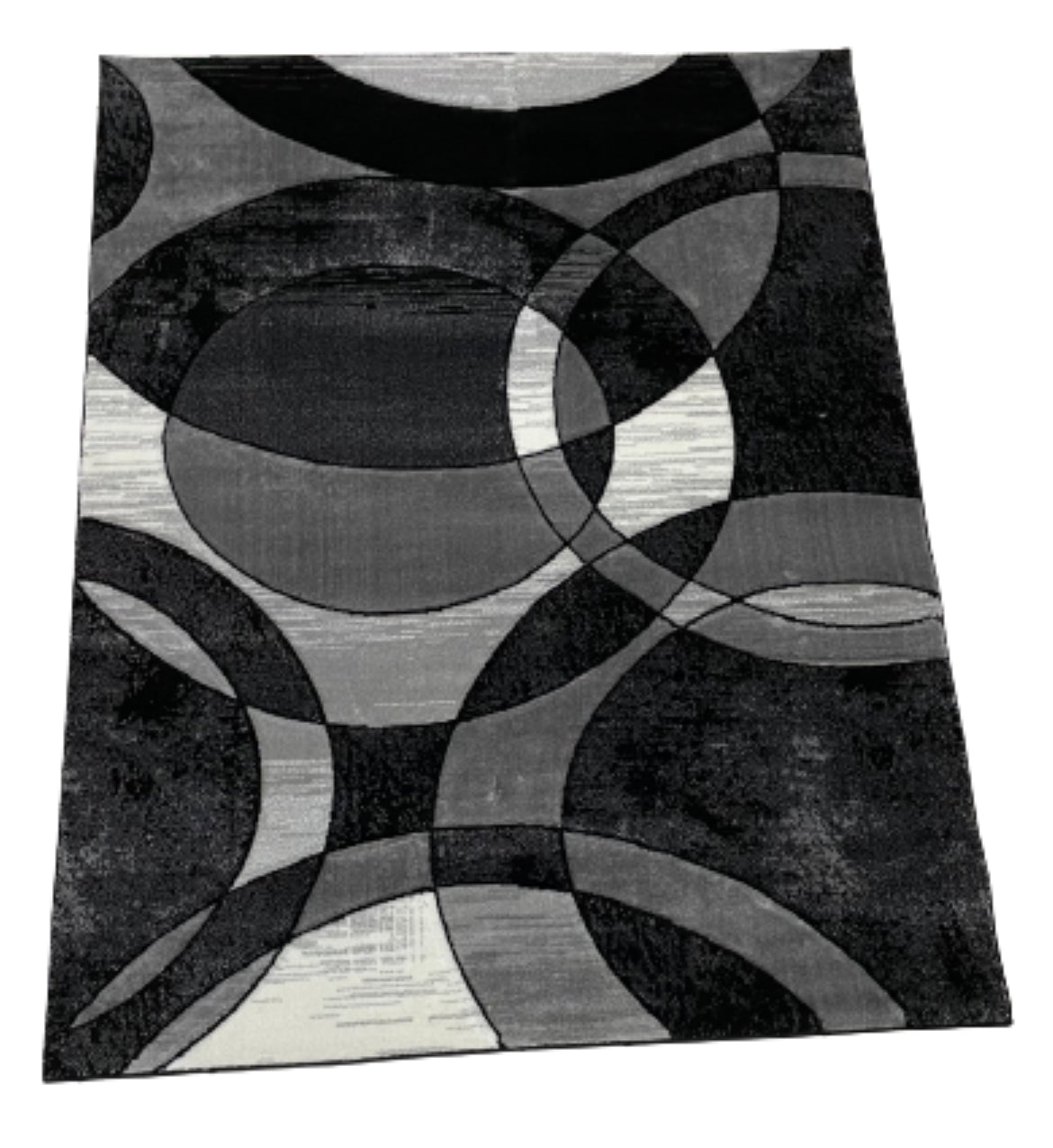 Carpet Rug - 150 x 200