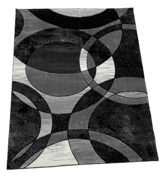 Carpet Rug - 150 x 200