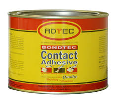 Contact Glue - 1L