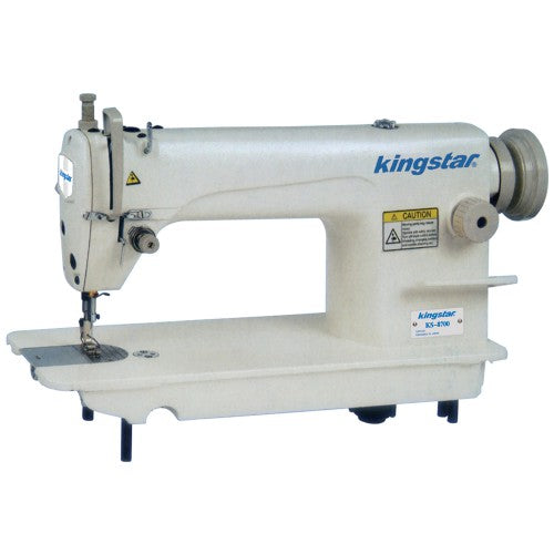 Kingstar Industrial Straight Stitch