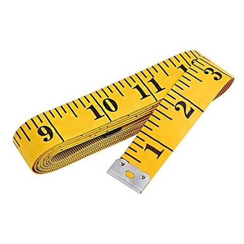 Tape Measure - 3.0m