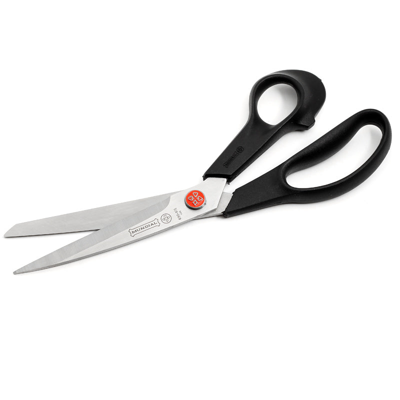 Mundial Tailor Scissor 690
