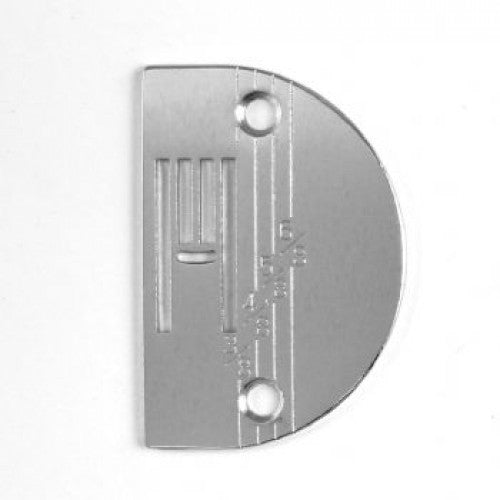 Needle Plate - NZ2LG