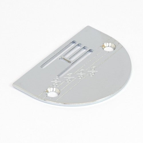 Needle Plate - NZ2LG