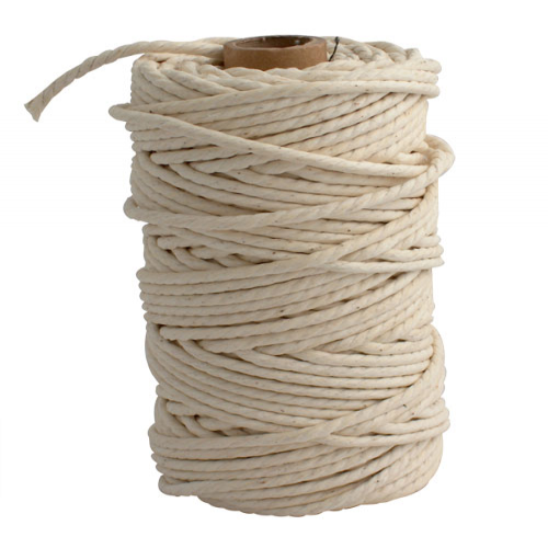 Piping Cord